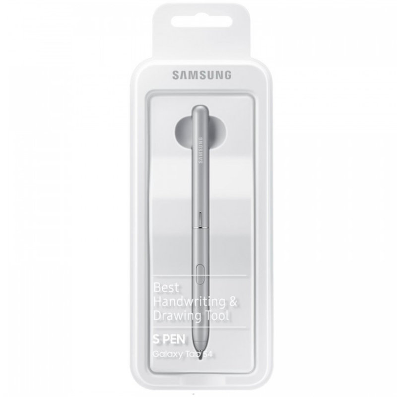 Stylus Pen Original Samsung Galaxy Tab S4, 10.5″ (T830/T835) - EJ-PT830 - Grey