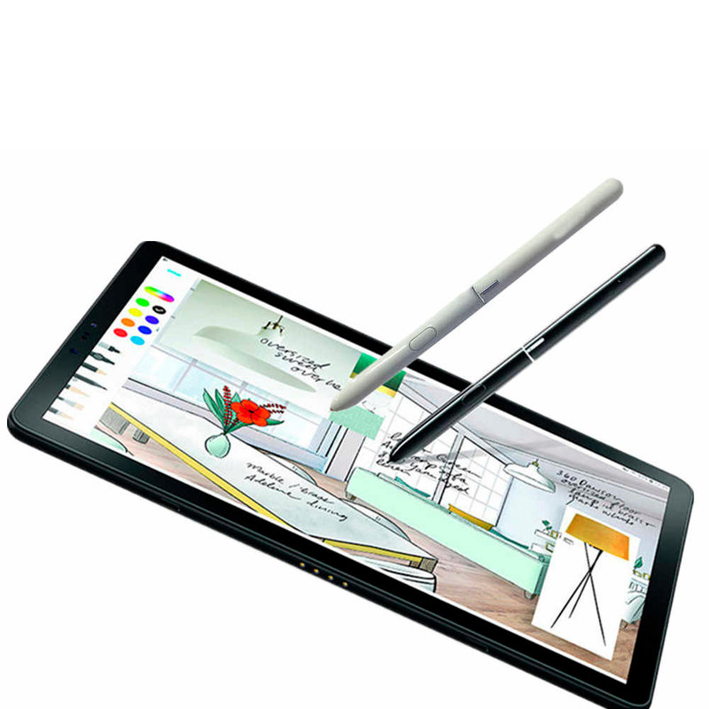 galaxy tab s4 pen