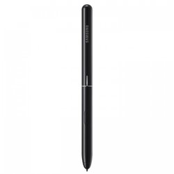 Stylus Pen Original Samsung Galaxy Tab S4, 10.5″ (T830/T835) - EJ-PT830 - Black