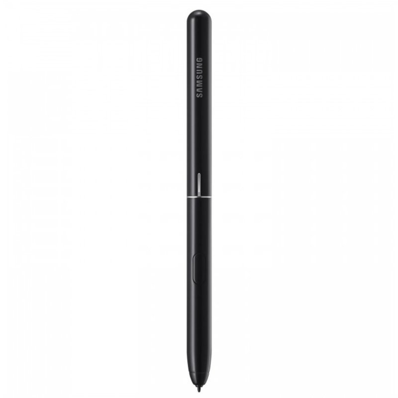 Stylus Pen Original Samsung Galaxy Tab S4, 10.5″ (T830/T835) EJPT830