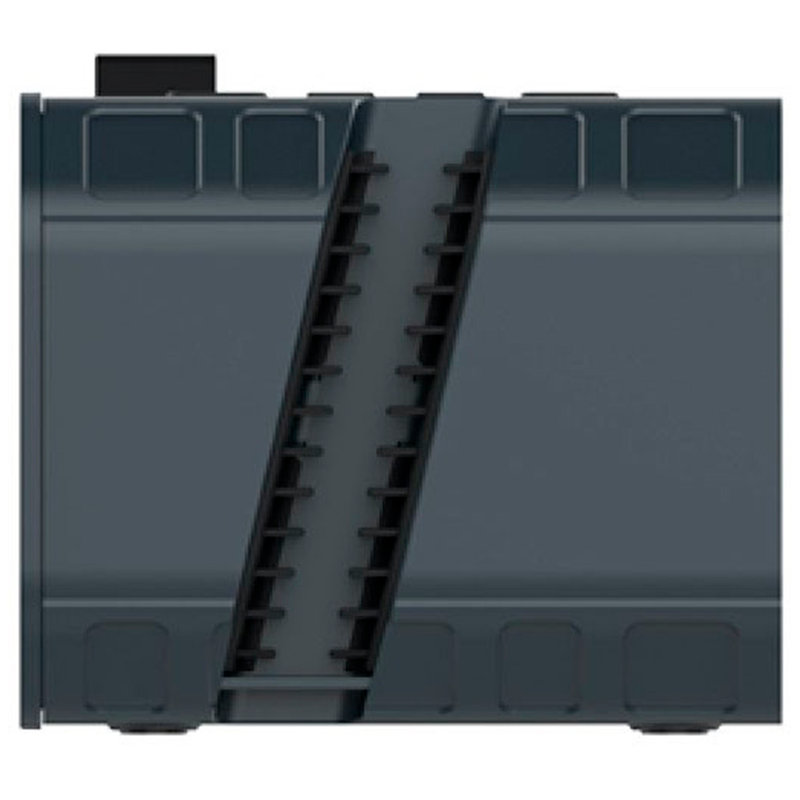 Boxa Portabila Bluetooth MAXTON by Maxcom Erebus - MXU2C - Grey 