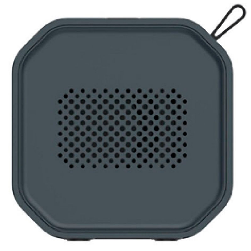 Boxa Portabila Bluetooth MAXTON by Maxcom Erebus - MXU2C - Grey 