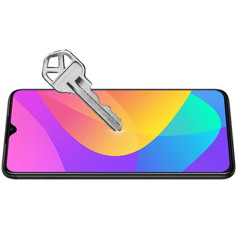 Sticla Securizata Xiaomi Mi A3 / Mi CC9e Nillkin Premium 9H