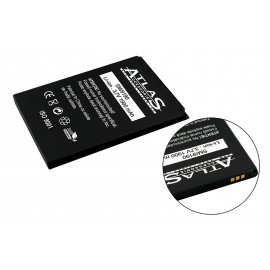 Baterie EB-B500AE Samsung Galaxy S4 Mini i9190 - 1900mAh Atlas