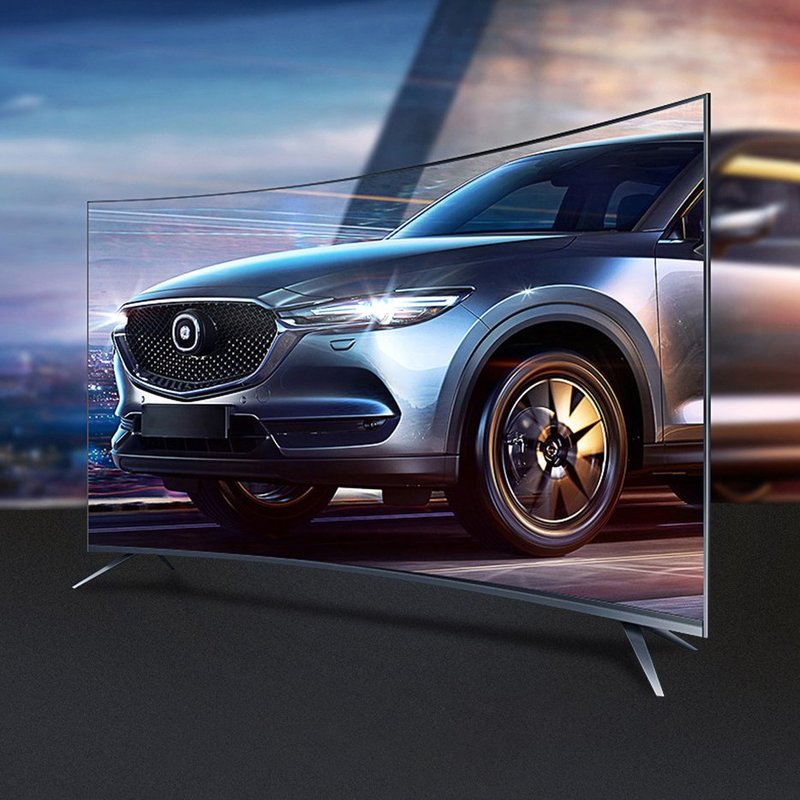 Hub Baseus Bolt Adapter Type-C to 4K/SD/Type-C/Mini Jack - CAHUB-WJ0G - Dark Gray