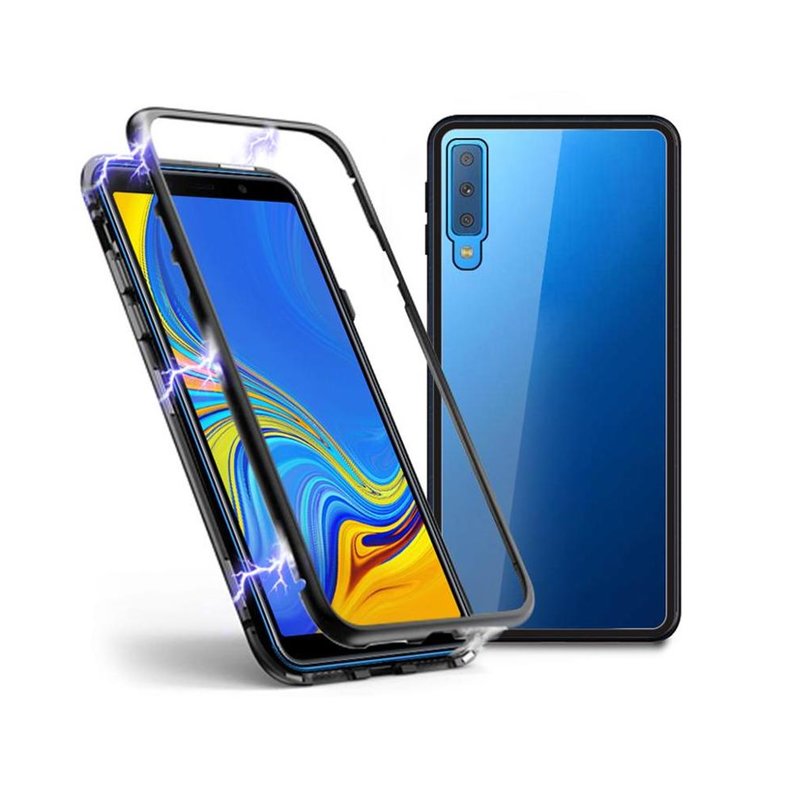 samsung galaxy a7 husa
