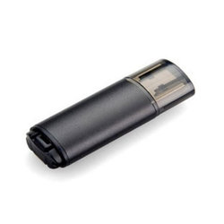 Stick USB 2.0 16 GB Imro Black