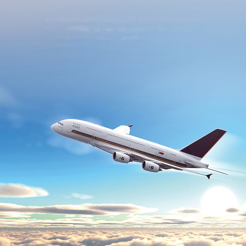 Baterie externa Baseus Power Bank Mini Q PD 20000mAh - PPALL-DXQ01 - Black 