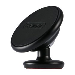 Suport Auto Magnetic Remax RM-C29 Pentru Telefon - Black 