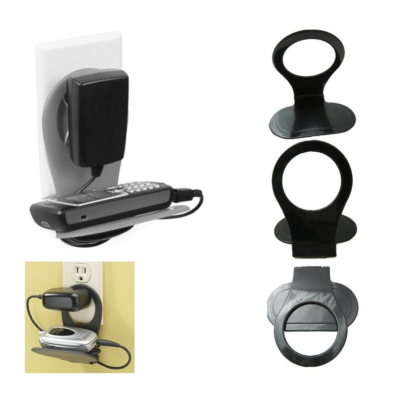 Suport Incarcare Pentru Telefon Verde