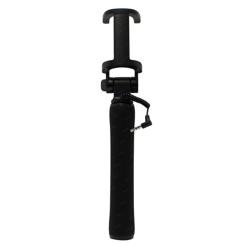 Suport Selfie Xiaomi XMZPG04YM Jack 3.5mm - Negru