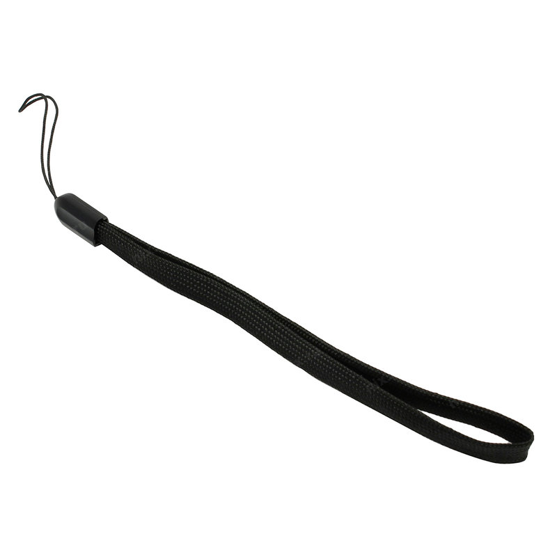 Suport Selfie Xiaomi XMZPG04YM Jack 3.5mm - Negru