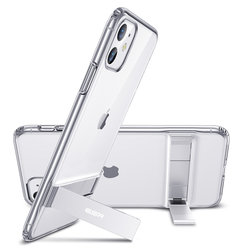 Husa iPhone 11 ESR Air Shield Boost - Transparent