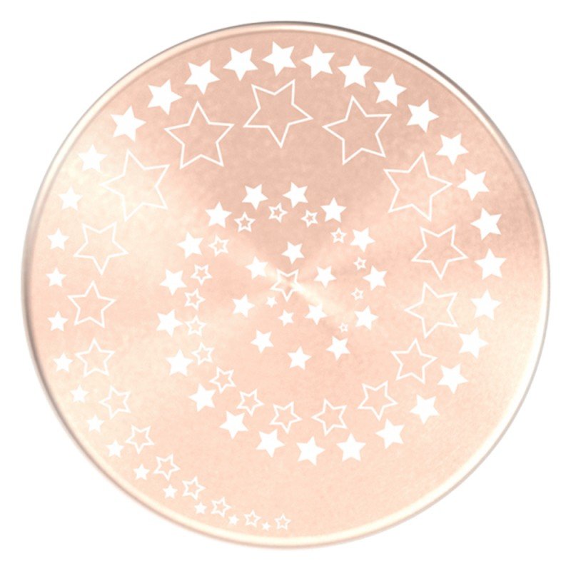 Popsockets Original, Suport Cu Functii Multiple - Spinner Starry Eye