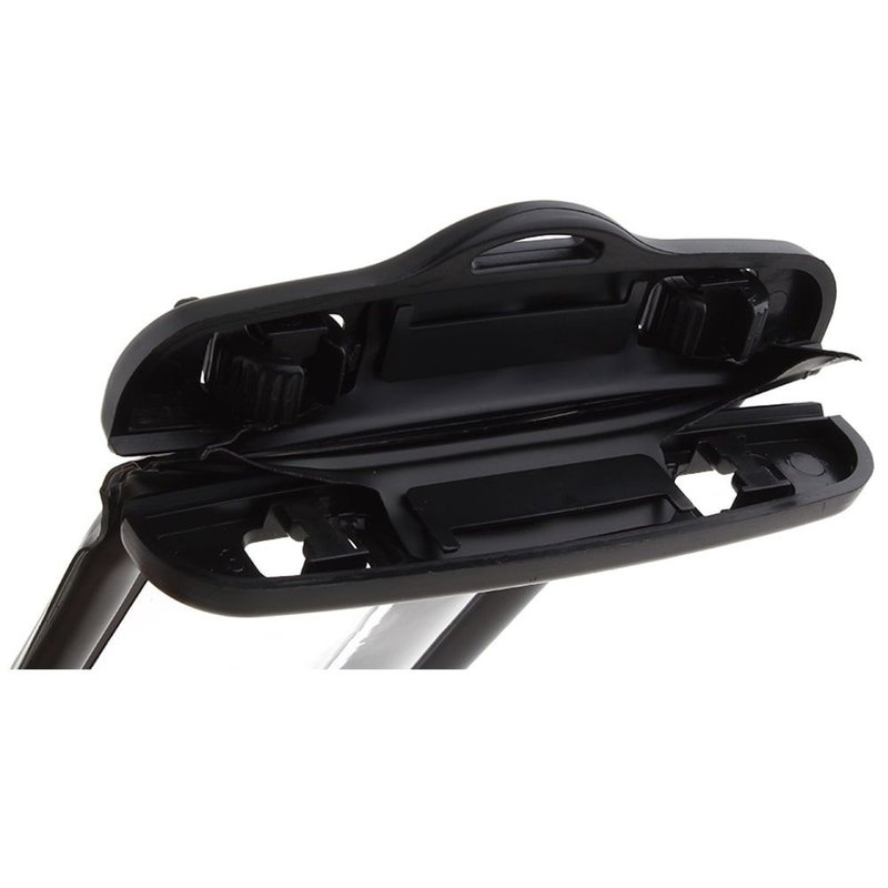 Husa subacvatica pentru telefon Usams Waterproof, alb, US-YD007