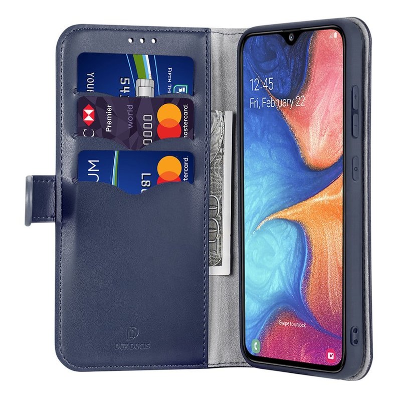 samsung galaxy a20e husa