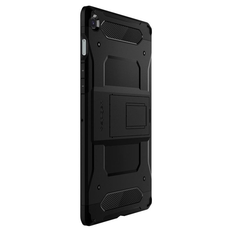 spigen s5e
