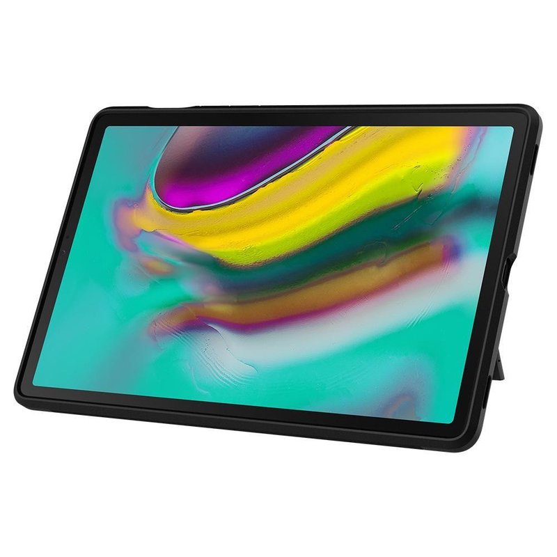 spigen tab s5e