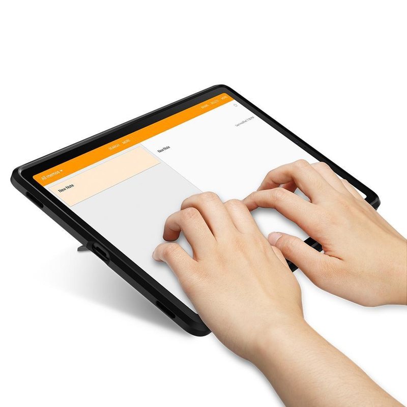 spigen tab s5e