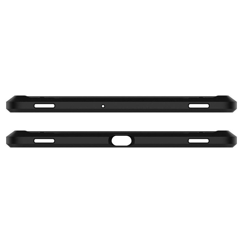 spigen tab s5e