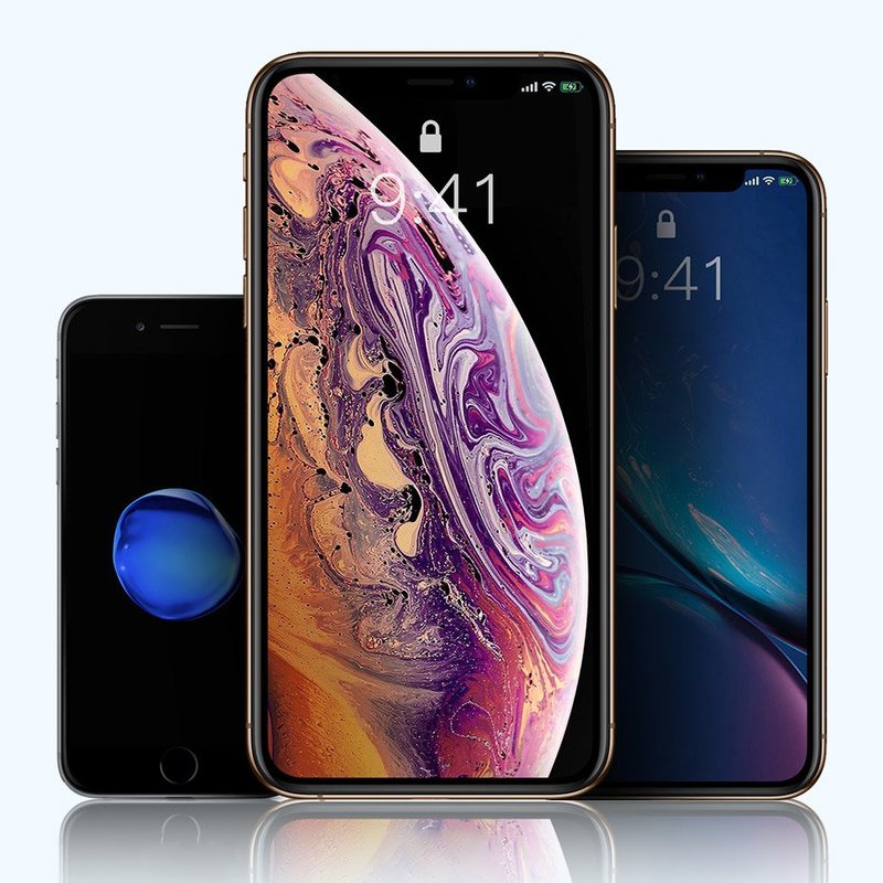 Suport Bicicleta Baseus Knight Motorcycle Cu Prindere Pe Ghidon - CRJBZ-0S - Argintiu