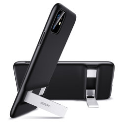 Husa iPhone 11 ESR Air Shield Boost - Negru