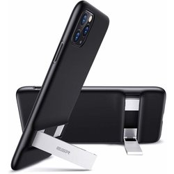 Husa iPhone 11 Pro ESR Air Shield Boost - Negru