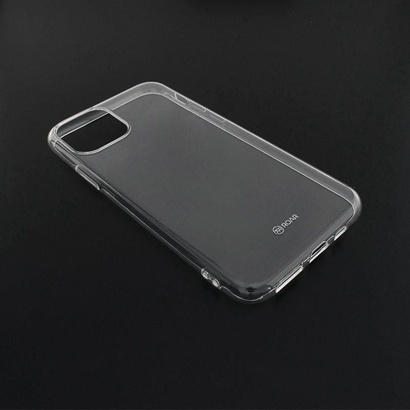 jelly defense lite iphone jelly defense lite iphone