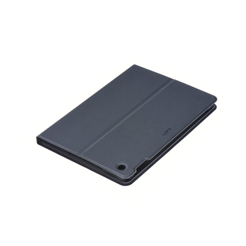 Husa Tableta Apple iPad 9.7 inch Tastatura Bluetooth ESR ajustable standing - Black EKB2