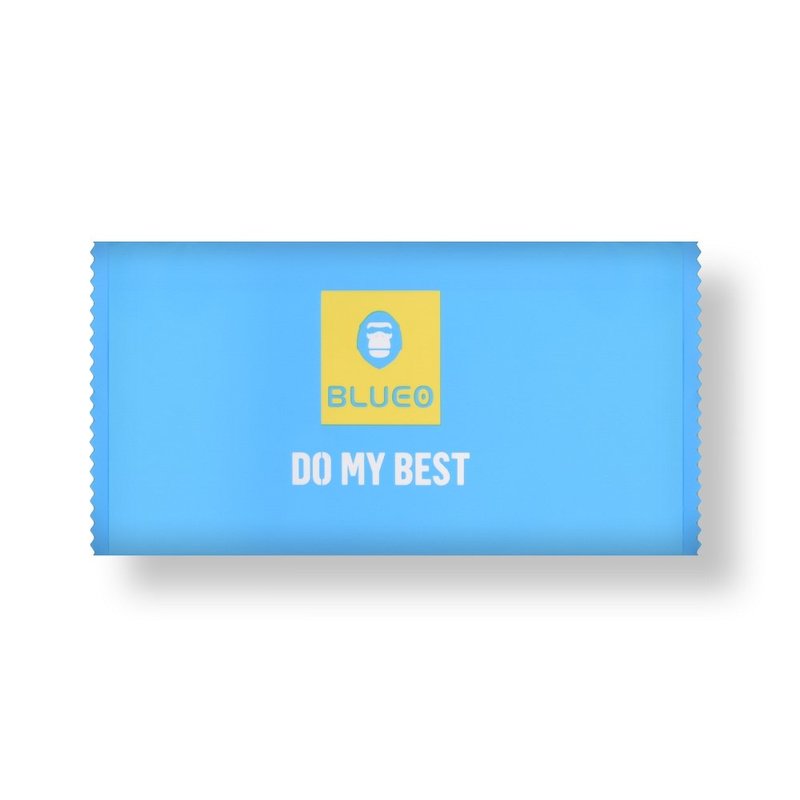 Sticla Flexibila Camera iPhone 11 Blueo Hot Bending - HD Clear