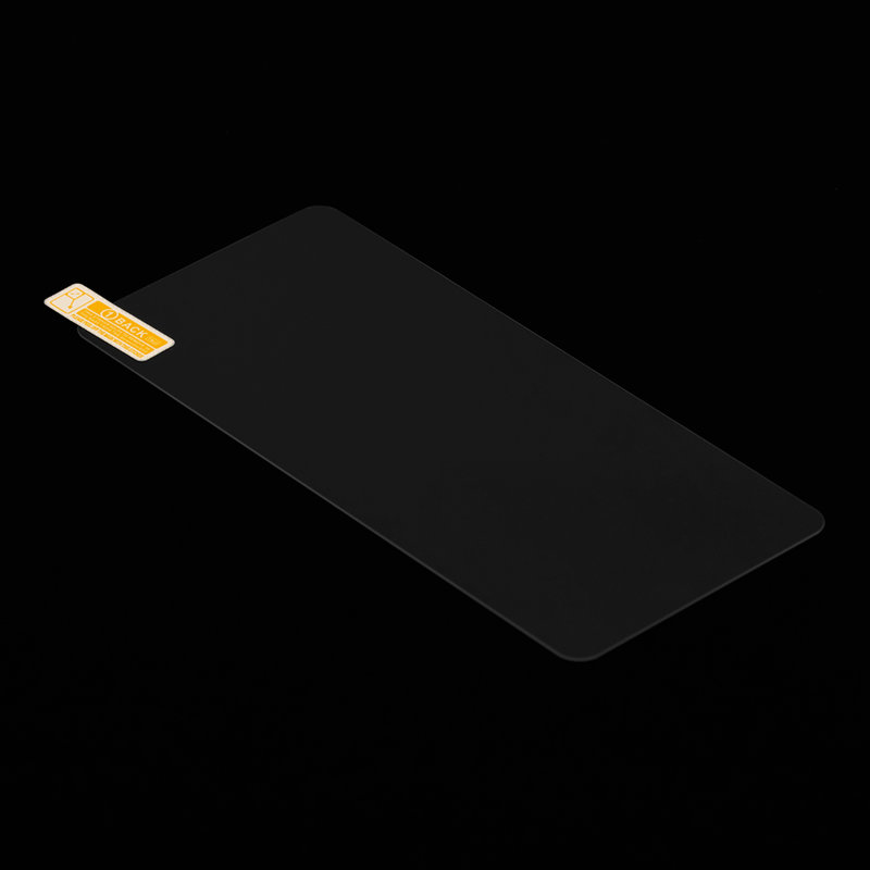 Folie OnePlus 7 Pro Sticla Securizata Wozinsky 9H - Clear