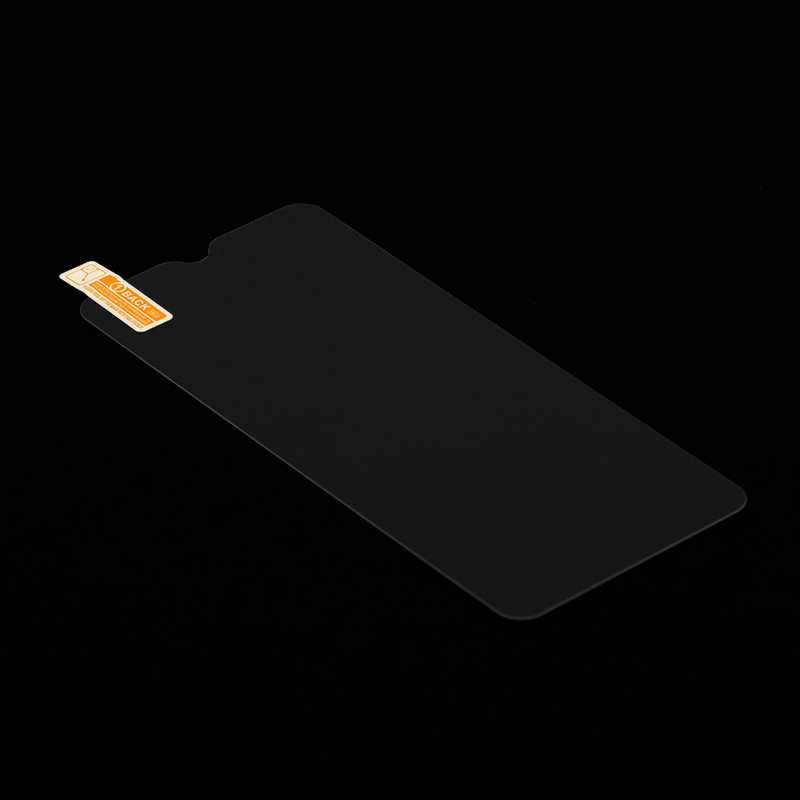 Folie OnePlus 7 Sticla Securizata Wozinsky 9H - Clear