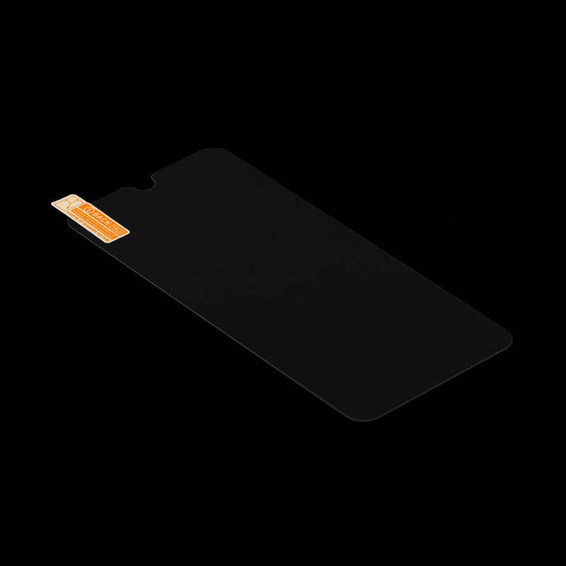 Folie Nokia 4.2 Sticla Securizata Wozinsky 9H - Clear
