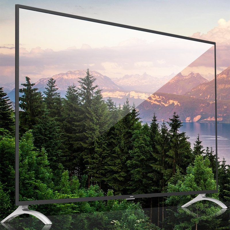 Cablu de date Baseus Cafule Series Type-C To Type-C PD3.1 60W 4K 1M - CATKLF-RG1- Negru/Gri