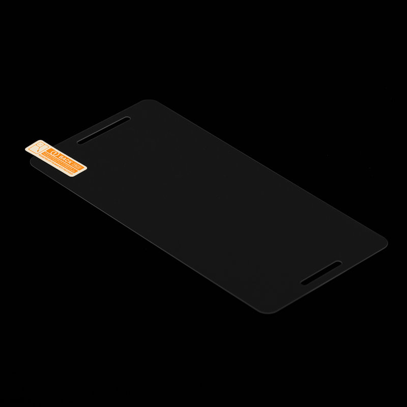 Folie Nokia 2.1 2018 Sticla Securizata Wozinsky 9H - Clear