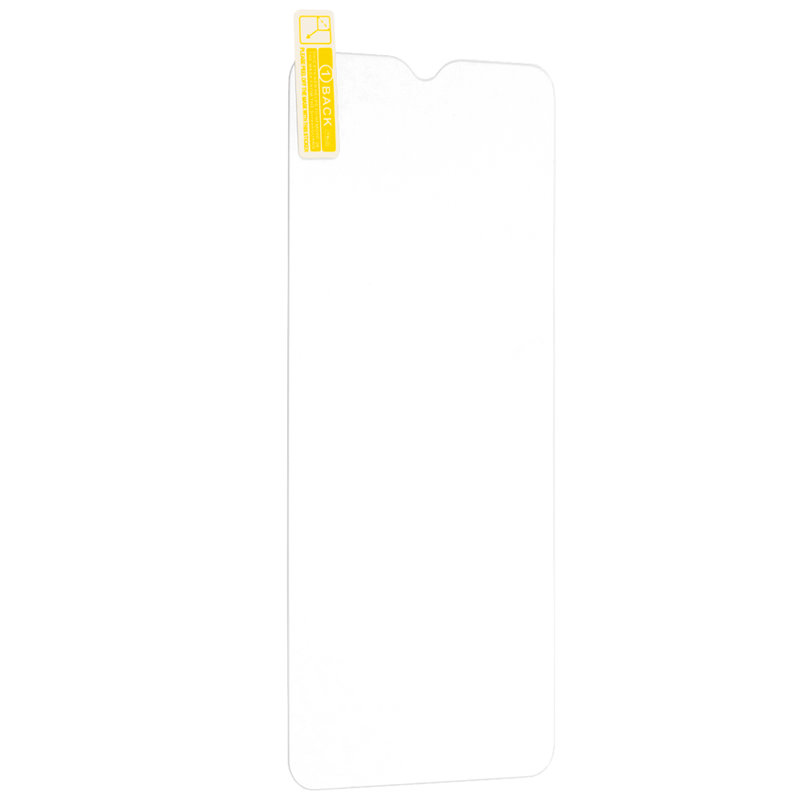 Folie Xiaomi Redmi 7 Sticla Securizata Wozinsky 9H - Clear