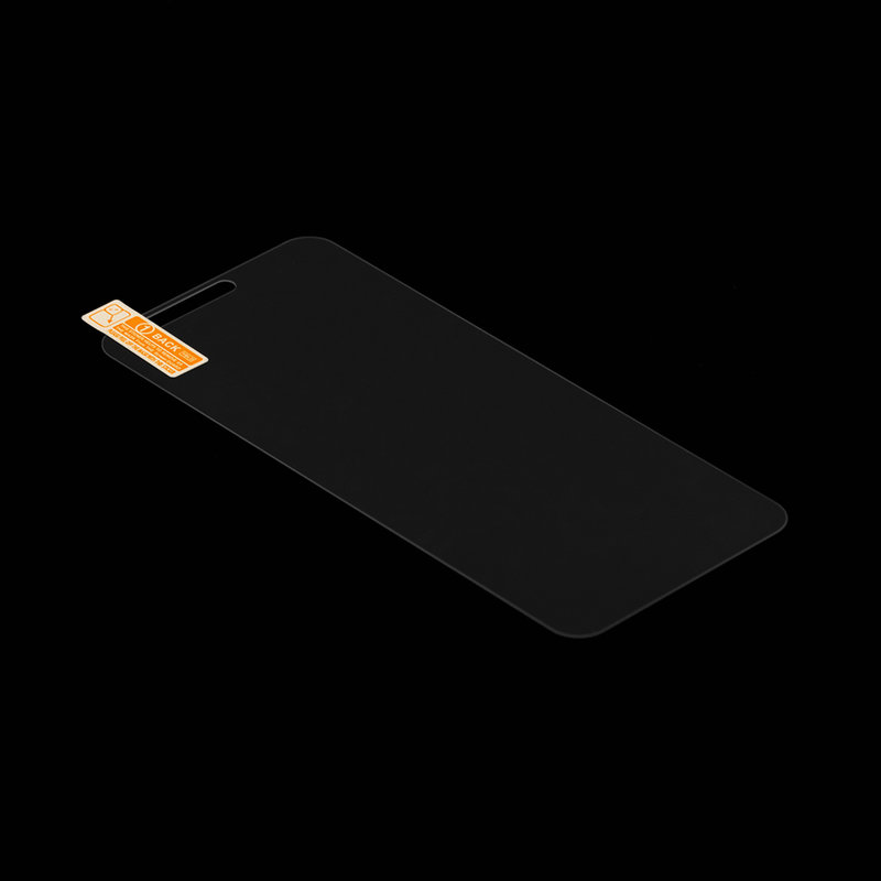 Folie Samsung Galaxy A6 2018 Sticla Securizata Wozinsky 9H - Clear