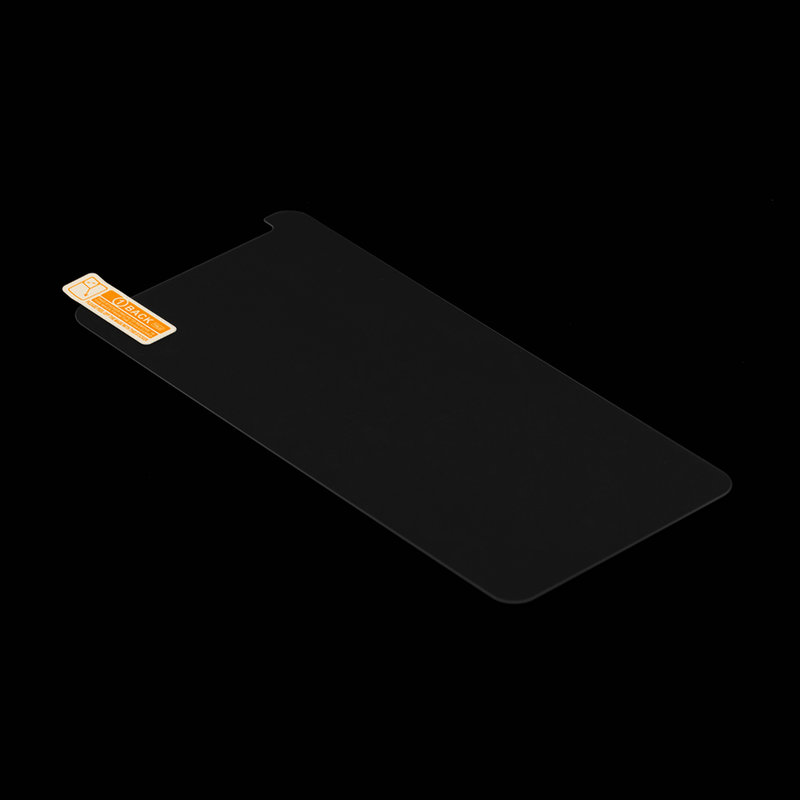 Folie Huawei Mate 10 Lite Sticla Securizata Wozinsky 9H - Clear