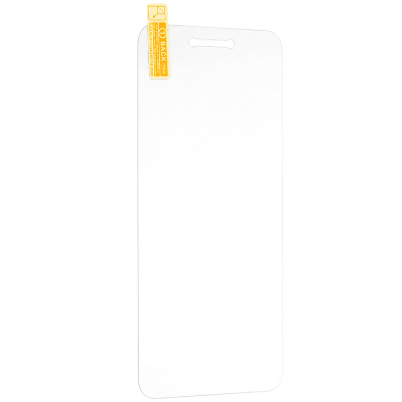 Folie Xiaomi Redmi Note 5A Sticla Securizata Wozinsky 9H - Clear