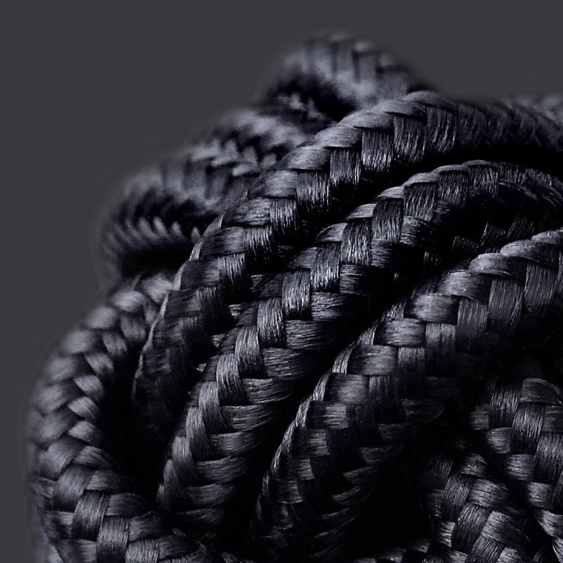 Statie Incarcare Auto Baseus Sharing For Whole Car + Cablu De Incarcare 3A - CAHUB-FX09 - Rosu