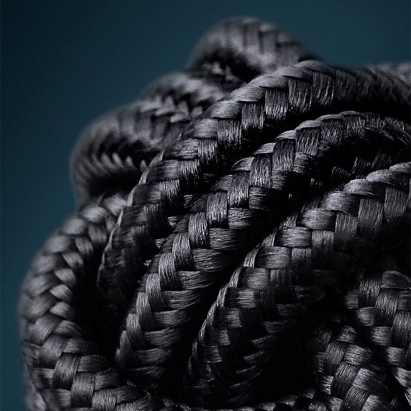 Cablu de date BMX Double-Deck Type-C to Lightning PD 18w, 1.8m - CATLSJ-BV3 - Albastru/Auriu