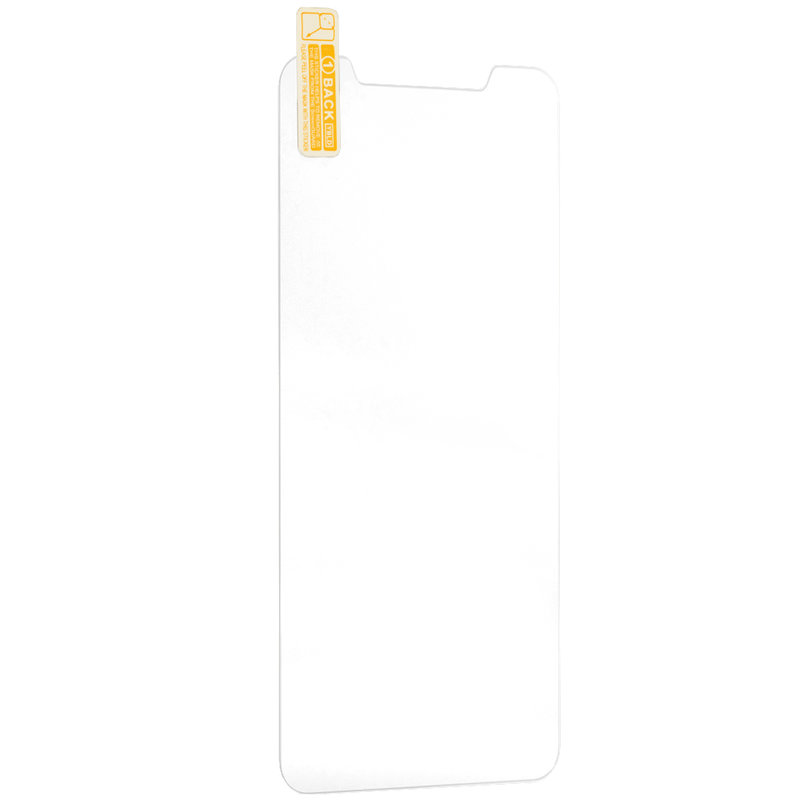 Folie Xiaomi Pocophone F1 Sticla Securizata Wozinsky 9H - Clear