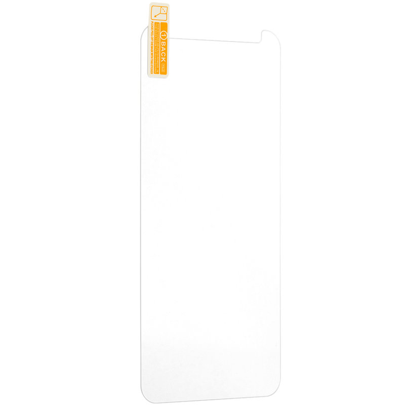 Folie Xiaomi Mi A2, Mi 6X Sticla Securizata Wozinsky 9H - Clear