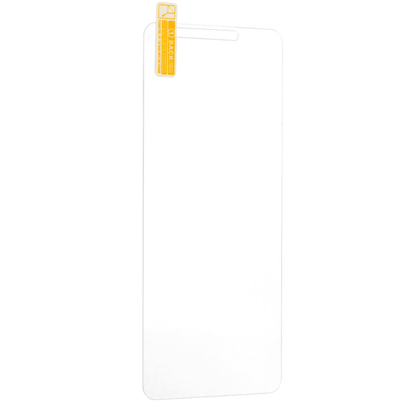 Folie Xiaomi Redmi S2 Sticla Securizata Wozinsky 9H - Clear