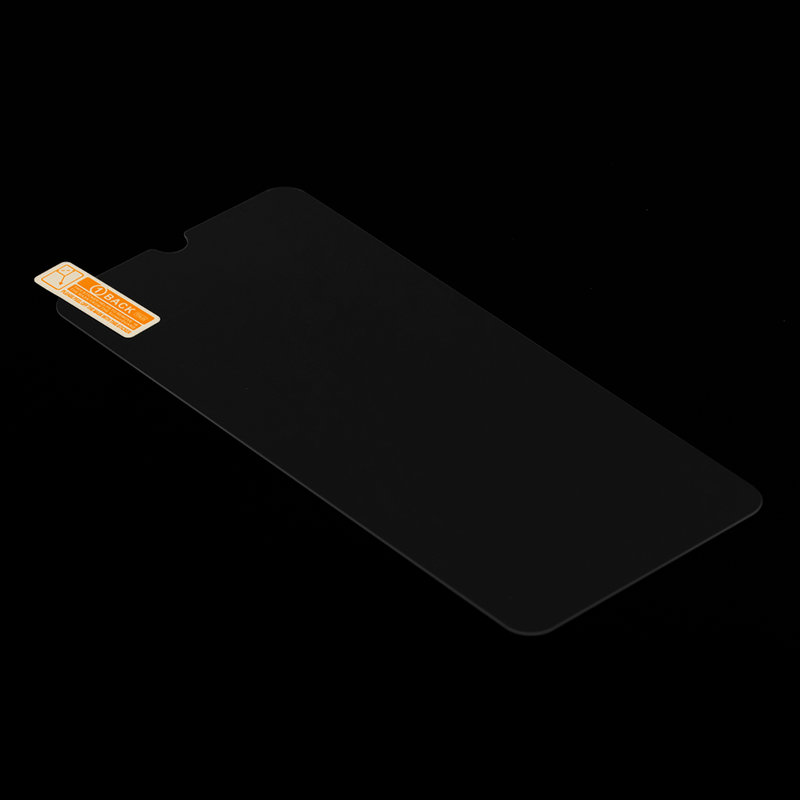 Folie Samsung Galaxy A50 Sticla Securizata Wozinsky 9H - Clear