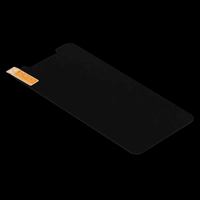 Folie iPhone 11 Pro Max Sticla Securizata Wozinsky 9H - Clear