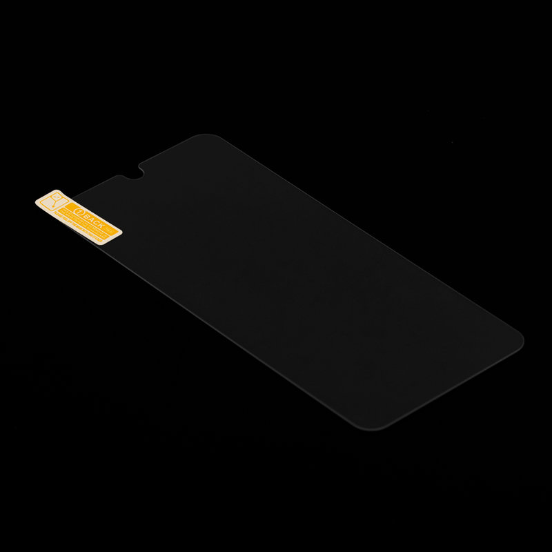 Folie Huawei P30 Lite Sticla Securizata Wozinsky 9H - Clear