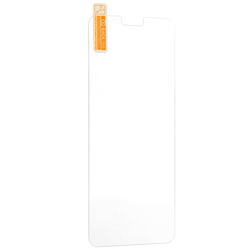 Folie Xiaomi Redmi 6 Pro Sticla Securizata Wozinsky 9H - Clear