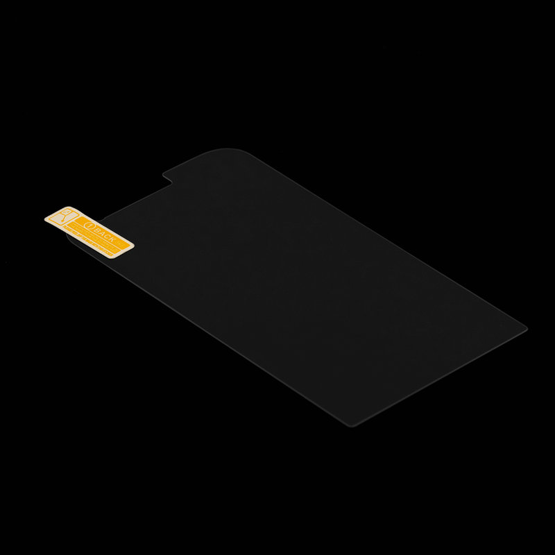 Folie Samsung Galaxy Xcover 4s Sticla Securizata Wozinsky 9H - Clear