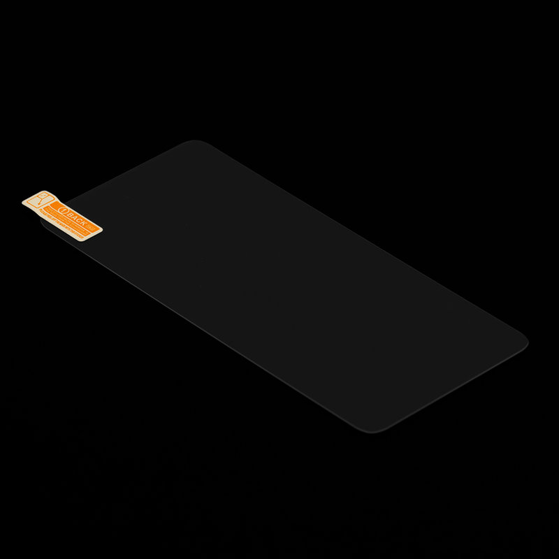 Folie Huawei P Smart Z Sticla Securizata Wozinsky 9H - Clear